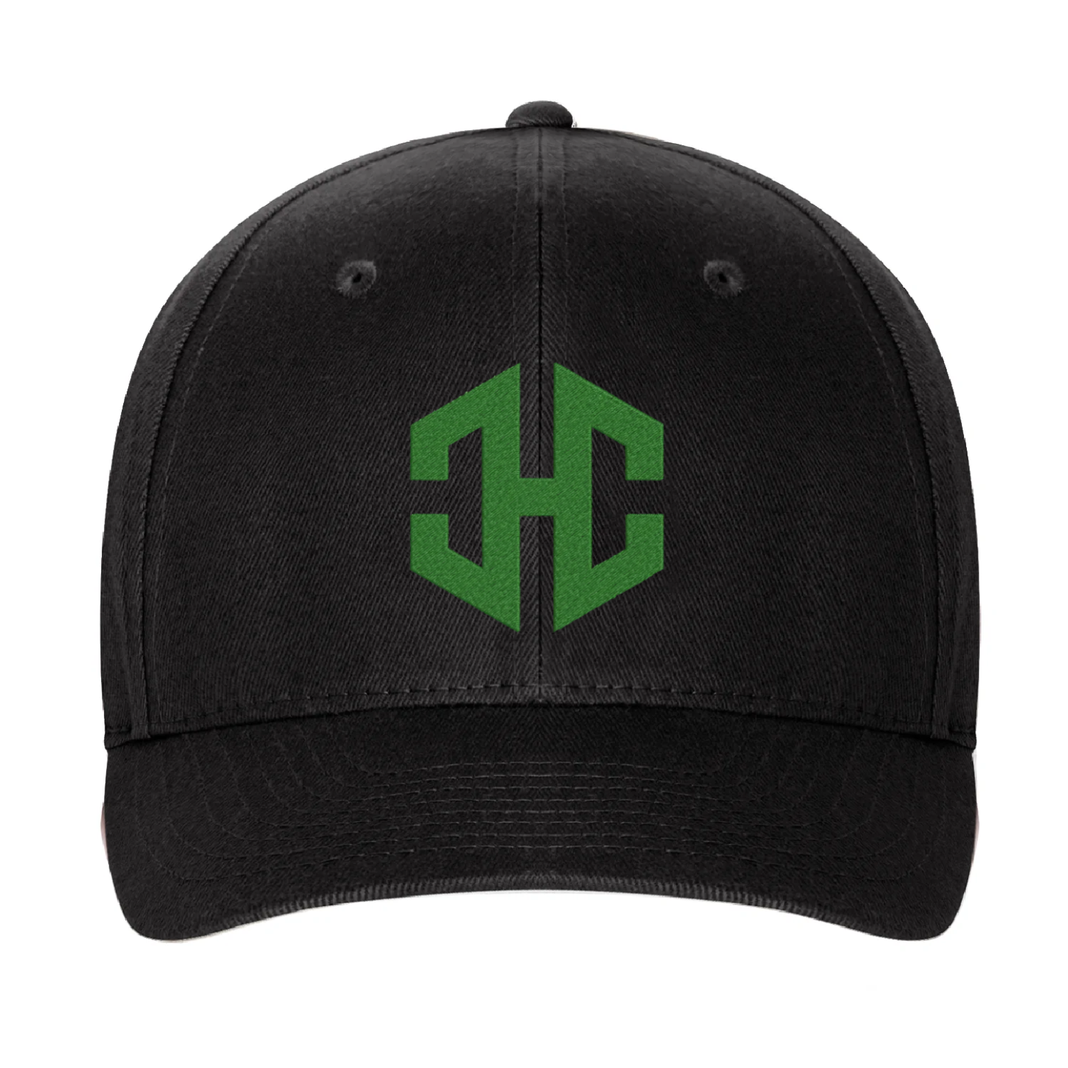 Flex Fit Hat