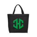 Large Tote