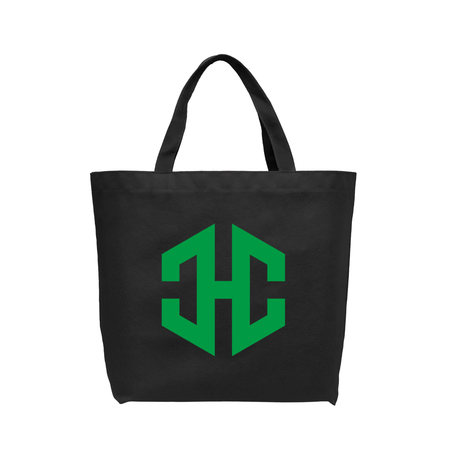 Large Tote