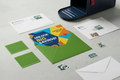Direct Mail Marketing