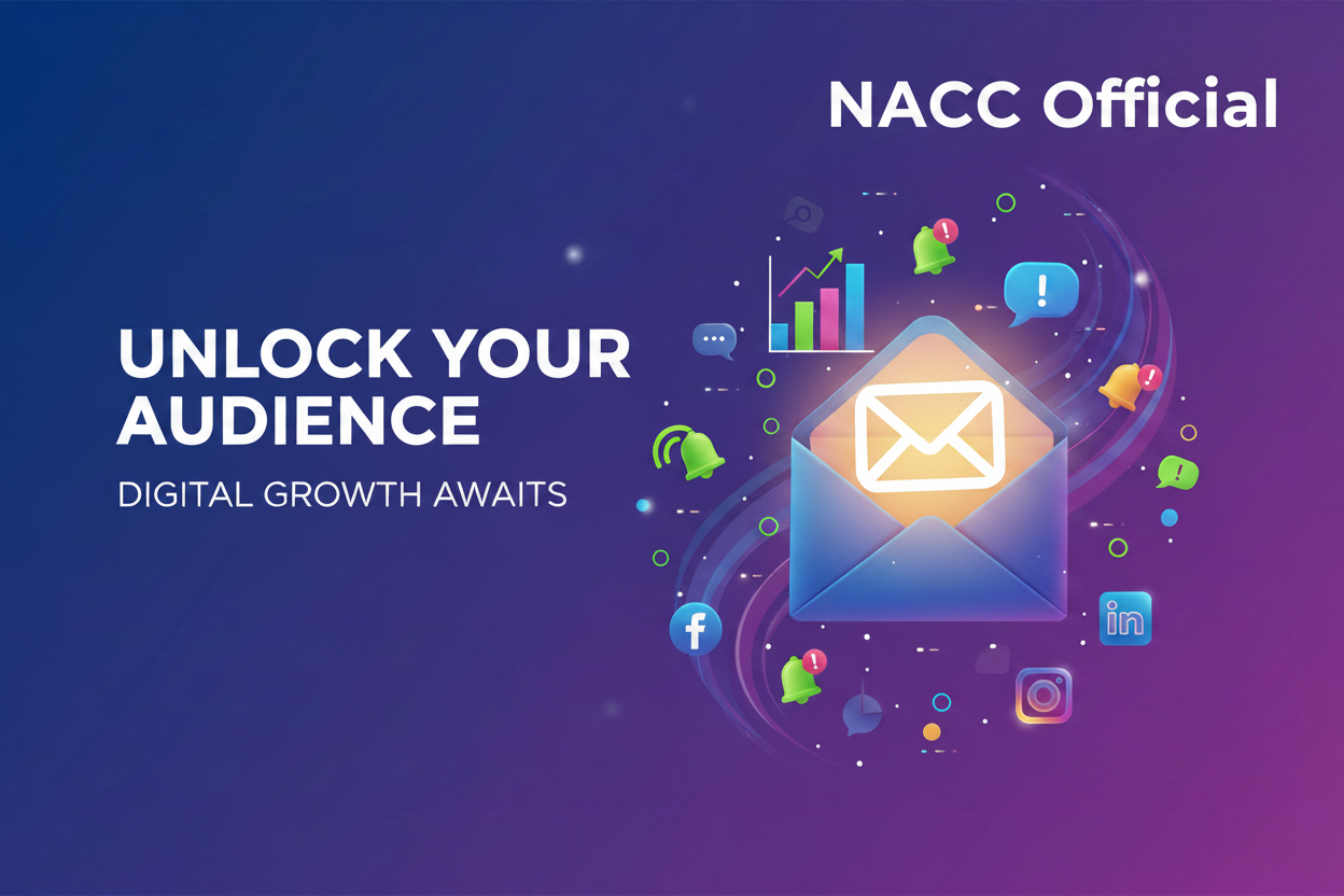 Email Marketing