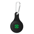 Air Tag Case