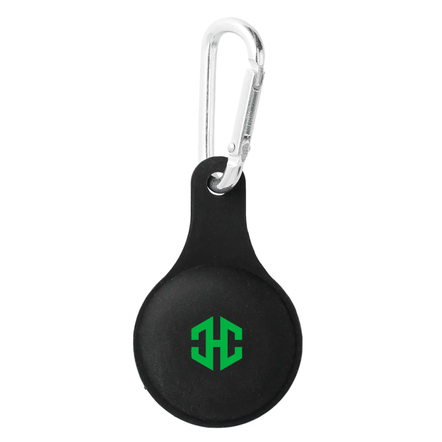 Air Tag Case
