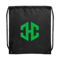 Drawstring Backpack