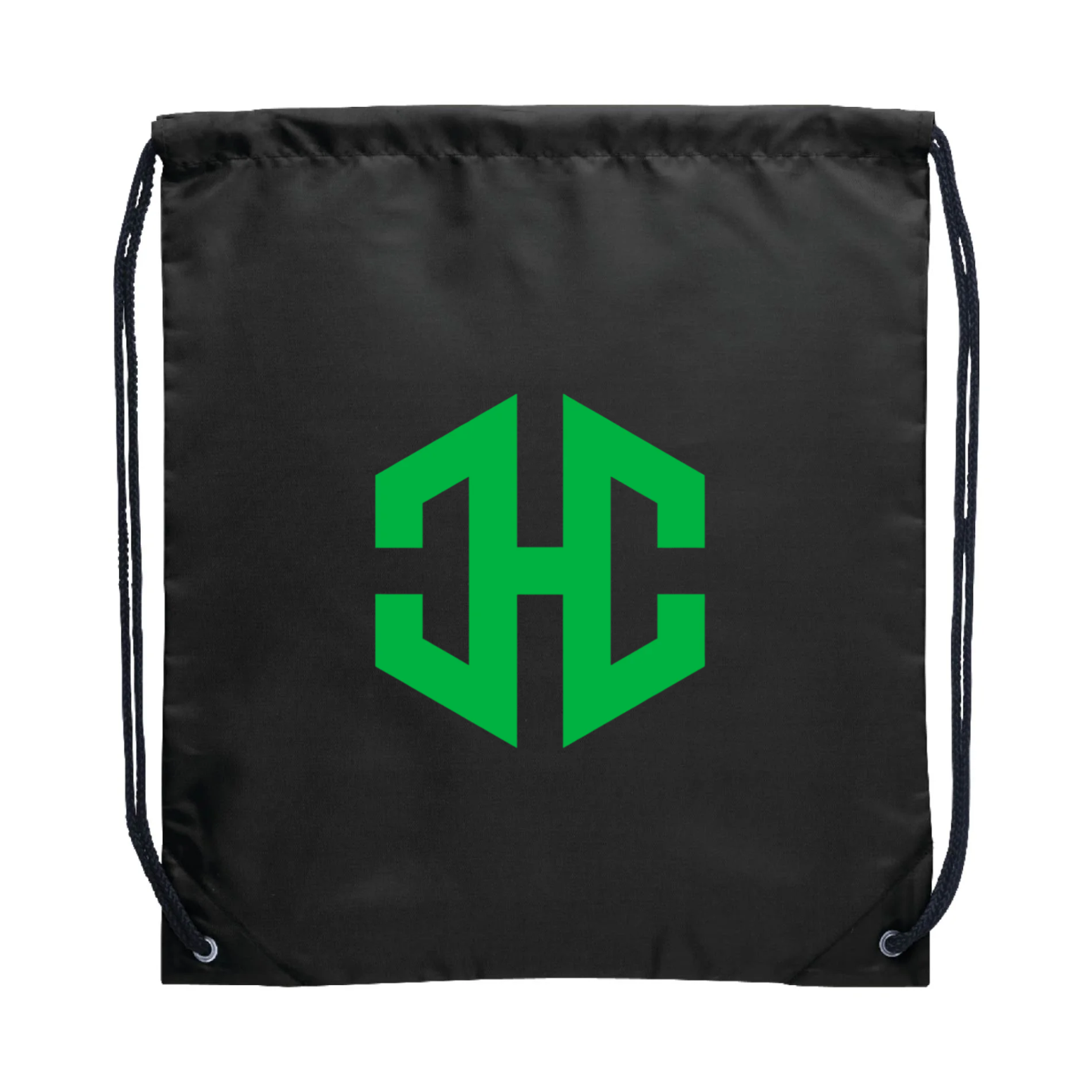 Drawstring Backpack