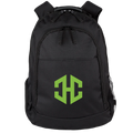 Laptop Business Backpack