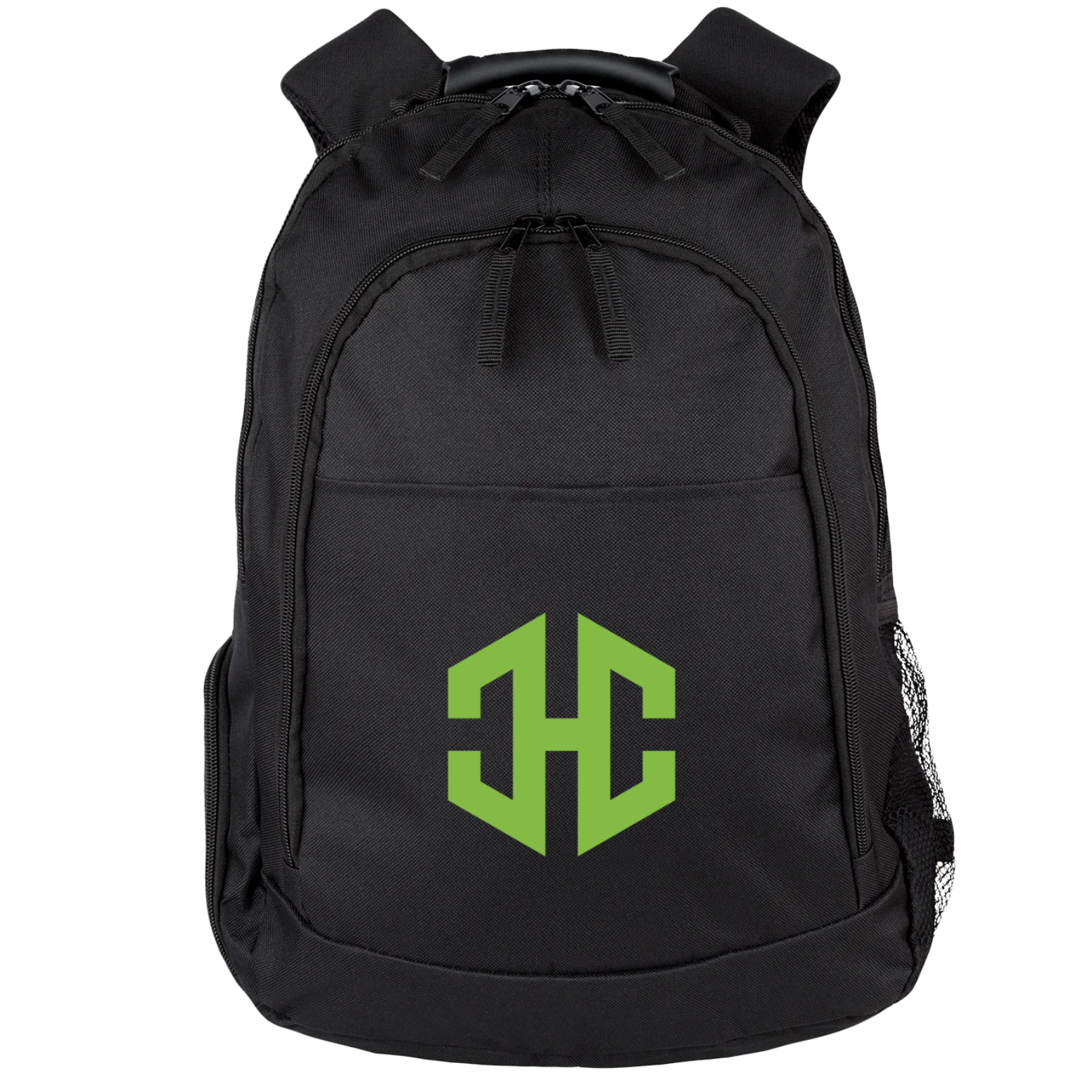 Laptop Business Backpack