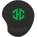 Mouse Pad