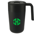Travel Mug