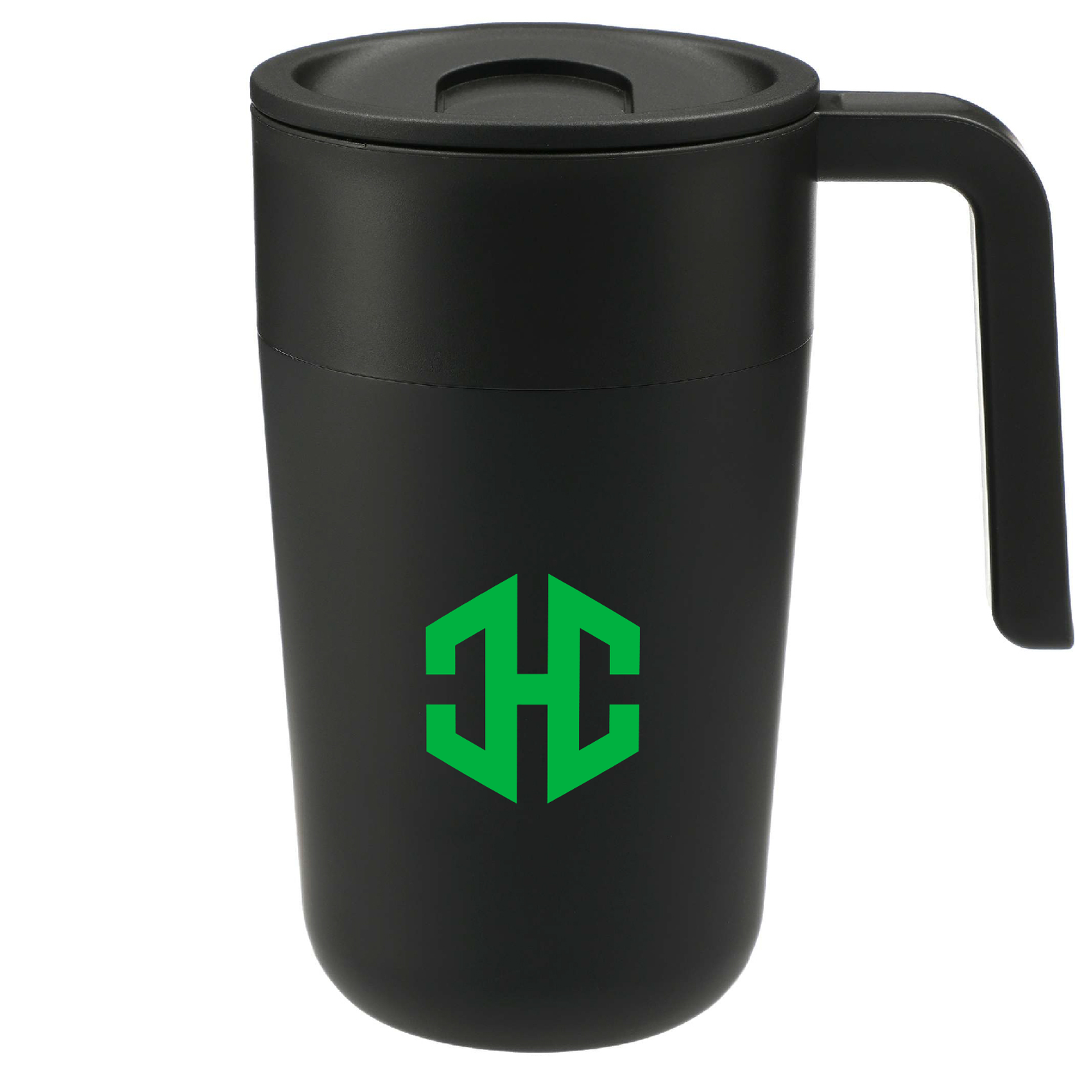 Travel Mug